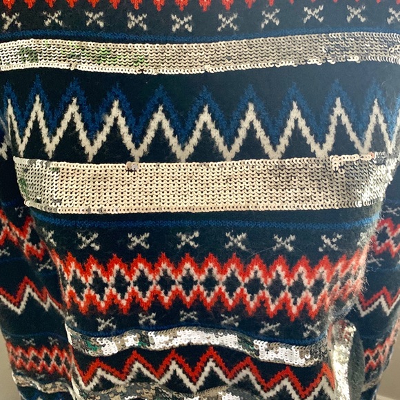 Top shop sweater - Picture 3 of 7